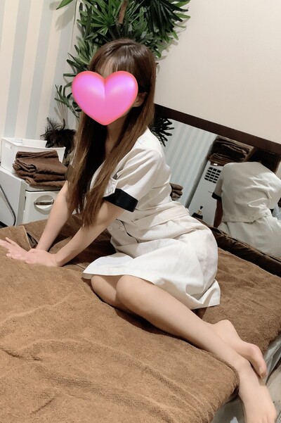 ★【美少女セクシー】みすずさんさんの写真