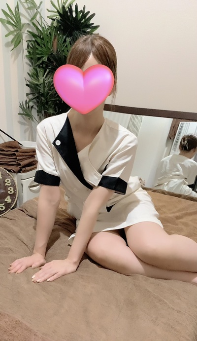 ★【色白艶セクシー】こずえさんさんの写真