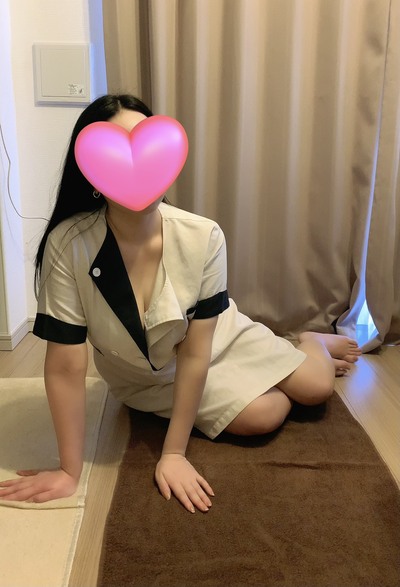 ★【セクシー若妻】ひかりさんさんの写真