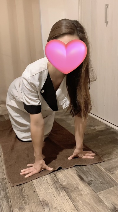 ★【素敵セクシー妻】りおなさんさんの写真