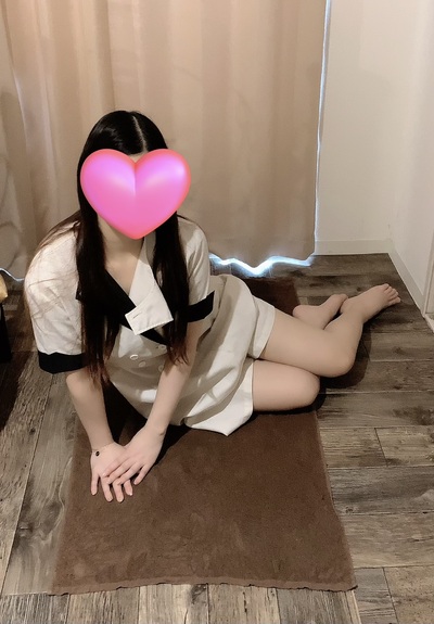 ★【和風セクシー妻】くみえさんさんの写真