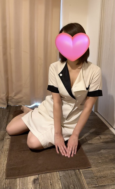 ★【超絶美人&美肌奥様】ほなみさんさんの写真