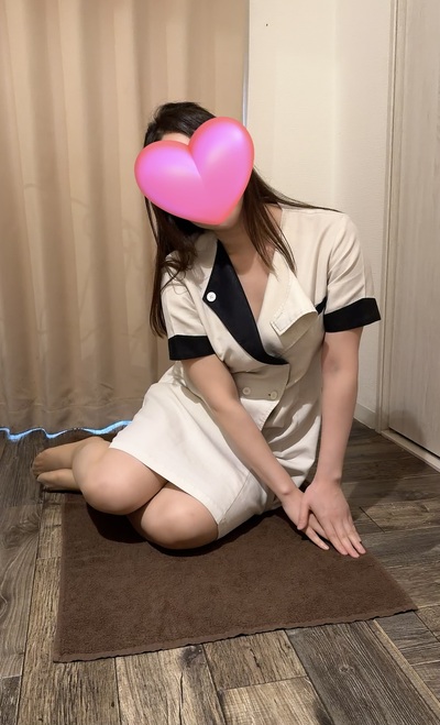 ★【超美人&艶奥様】あすかさんさんの写真