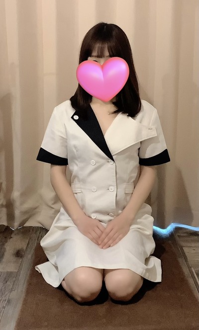 ★【ほんわかセクシー】ゆうかさんさんの写真