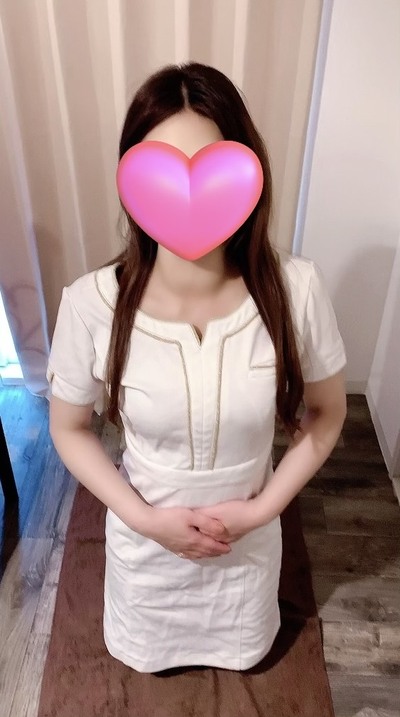 ★【艶セクシー妻】みづきさんさんの写真