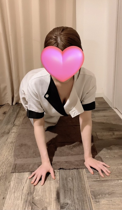 ★【とろりセクシー】ますみさんさんの写真