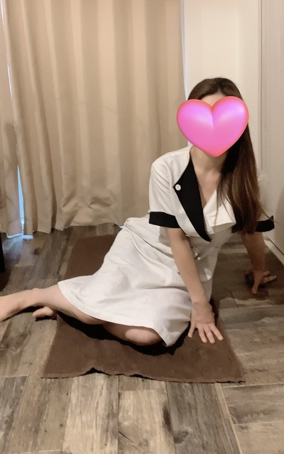 ★【素敵セクシー妻】りおなさんさんの写真