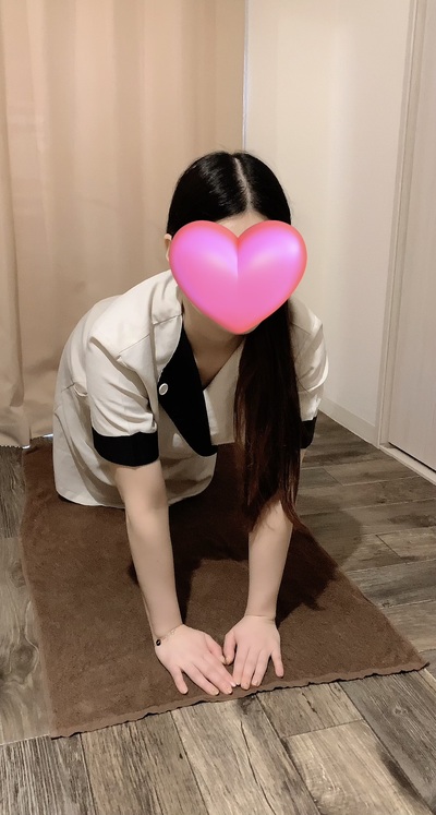 ★【和風セクシー妻】くみえさんさんの写真