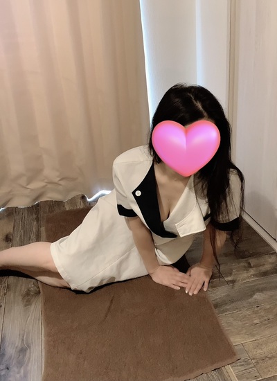 ★【美人セクシー妻】もえかさんさんの写真