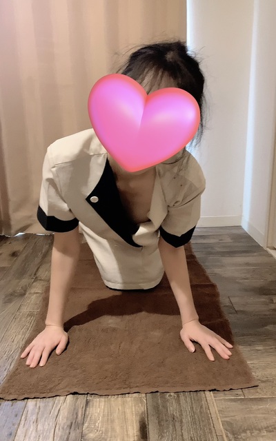 ★【癒しセクシー妻】ゆみこさんさんの写真