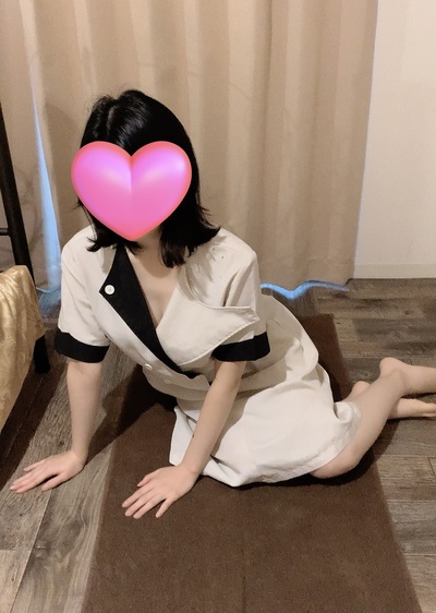 ★【和美人セクシー妻】ななおさんさんの写真