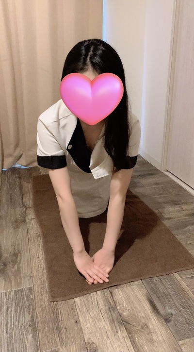 ★【グラマラス美人妻】ゆきなさんさんの写真