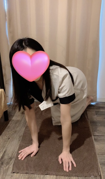 ★【かわいいセクシー】ともえさんさんの写真