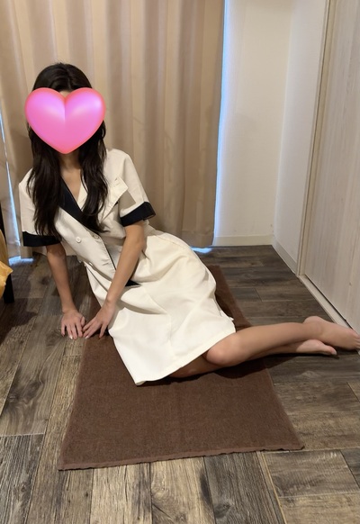 ★【美脚の魅惑奥様】ひめかさんさんの写真