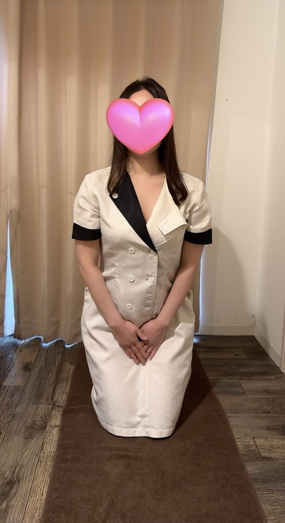 ★【超美人&艶奥様】あすかさんさんの写真