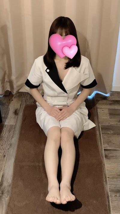 ★【ほんわかセクシー】ゆうかさんさんの写真