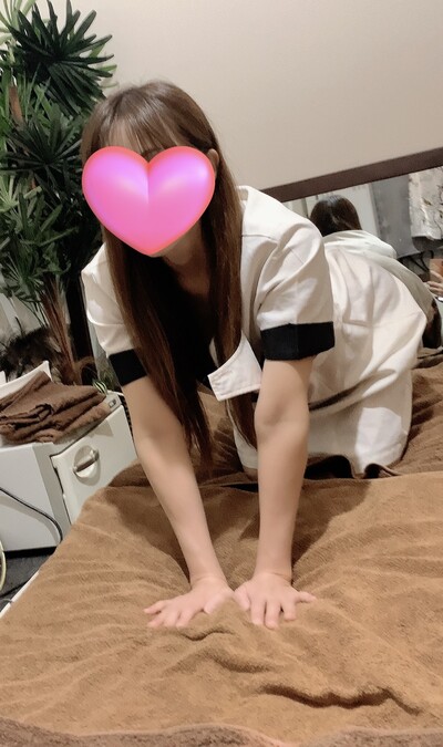 ★【美少女セクシー】みすずさんさんの写真