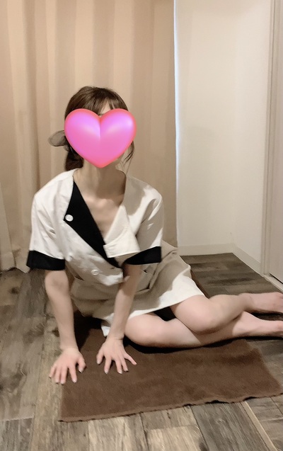 ★【ハーフ顔美人妻】いずみさんさんの写真