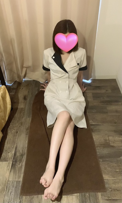 ★【綺麗セクシー】なつきさんさんの写真