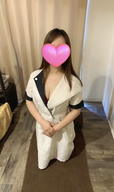 ★【美セクシー妻】ななせさんさんの写真