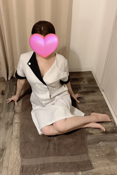 ★【とろりセクシー】ますみさんさんの写真