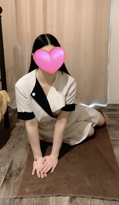 ★【和風セクシー妻】くみえさんさんの写真