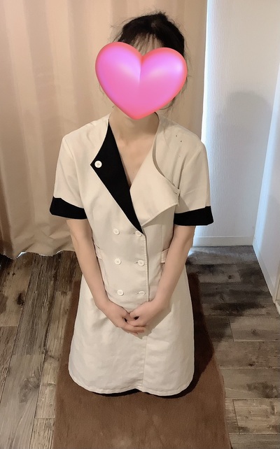 ★【癒しセクシー妻】ゆみこさんさんの写真