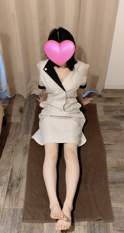 ★【和美人セクシー妻】ななおさんさんの写真