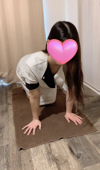 ★【美セクシー若妻】かなえさんさんの写真