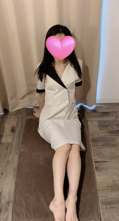 ★【かわいいセクシー】ともえさんさんの写真