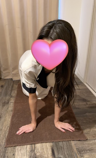★【美脚の魅惑奥様】ひめかさんさんの写真