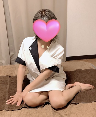 ★【小柄セクシー】えれなさんさんの写真