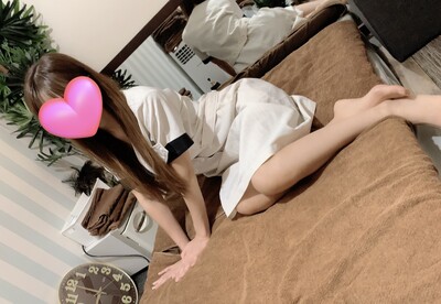 ★【美少女セクシー】みすずさんさんの写真