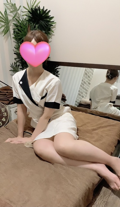 ★【色白艶セクシー】こずえさんさんの写真