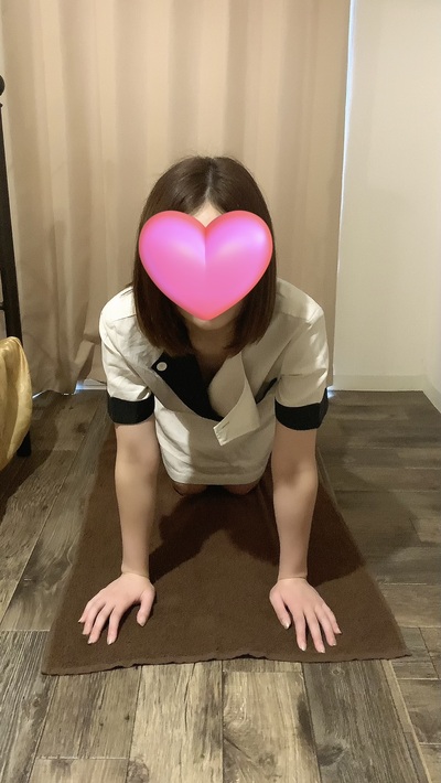 ★【綺麗セクシー】なつきさんさんの写真