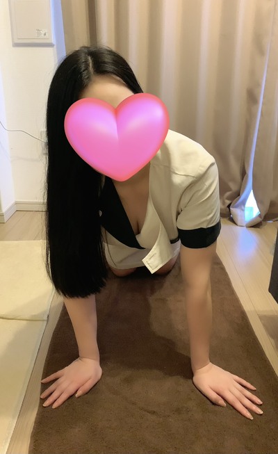 ★【セクシー若妻】ひかりさんさんの写真