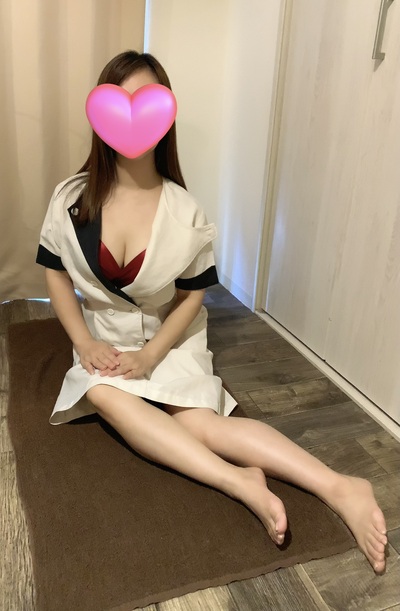 ★【美セクシー妻】ななせさんさんの写真