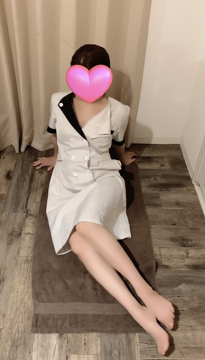 ★【とろりセクシー】ますみさんさんの写真