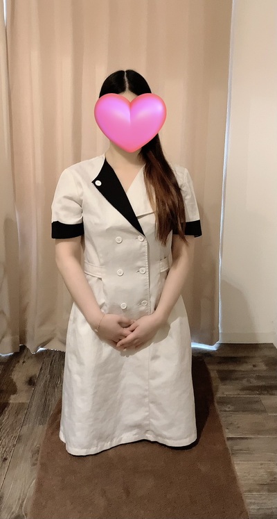 ★【和風セクシー妻】くみえさんさんの写真