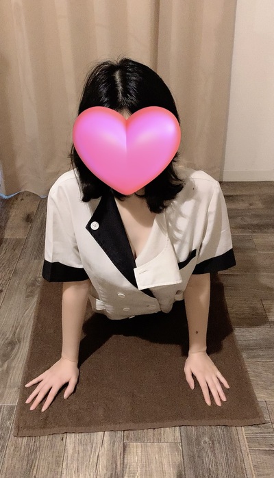 ★【和美人セクシー妻】ななおさんさんの写真