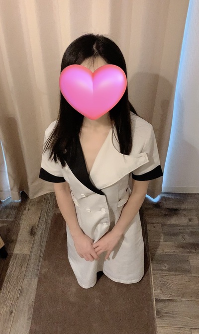 ★【かわいいセクシー】ともえさんさんの写真