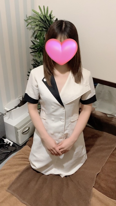 ★【童顔セクシー妻】すずかさんさんの写真