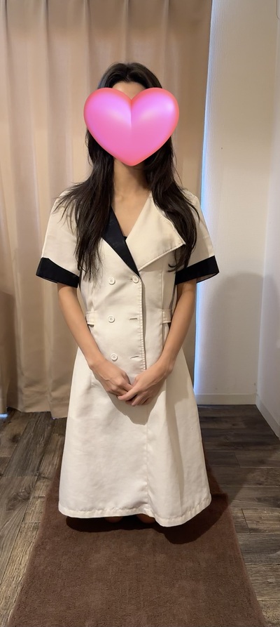 ★【美脚の魅惑奥様】ひめかさんさんの写真