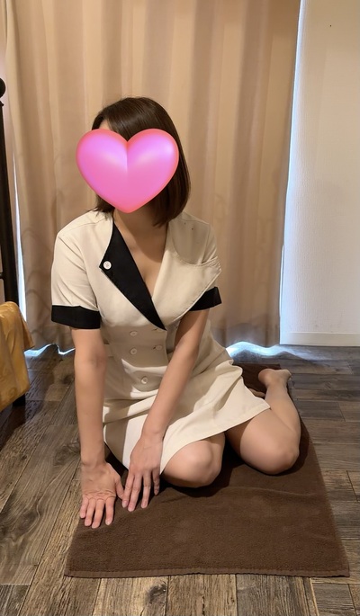 ★【超絶美人&美肌奥様】ほなみさんさんの写真