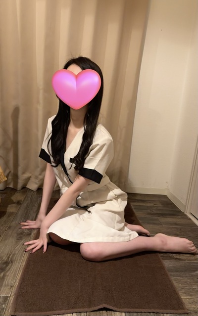 ★【艶美人&セクシー奥様】ひなのさんさんの写真