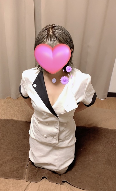 ★【小柄セクシー】えれなさんさんの写真