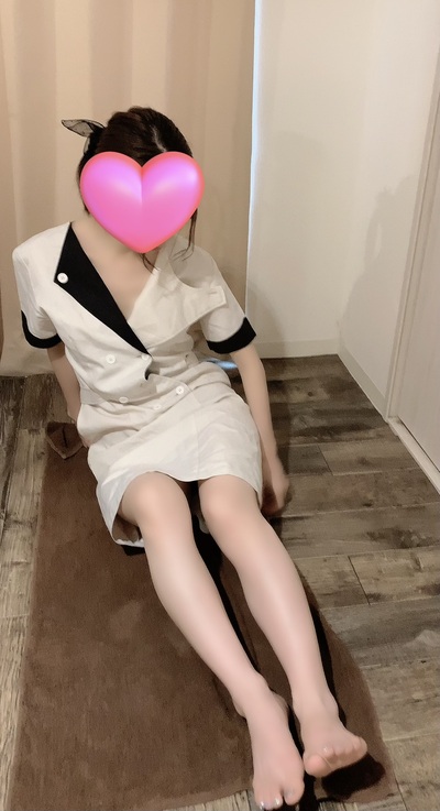 ★【ハーフ顔美人妻】いずみさんさんの写真