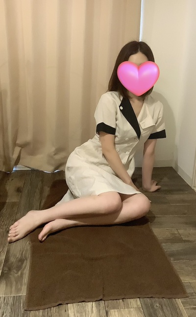 ★【綺麗セクシー】なつきさんさんの写真