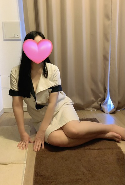 ★【セクシー若妻】ひかりさんさんの写真