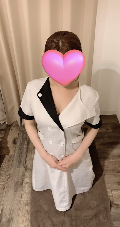 ★【とろりセクシー】ますみさんさんの写真